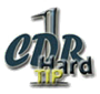 Tip redakce webzinu CDRhard.cz