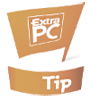Tip redakce magazínu Extra PC