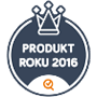 Produkt Roku 2016 serveru Heureka.cz