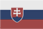 Slovenská Republika